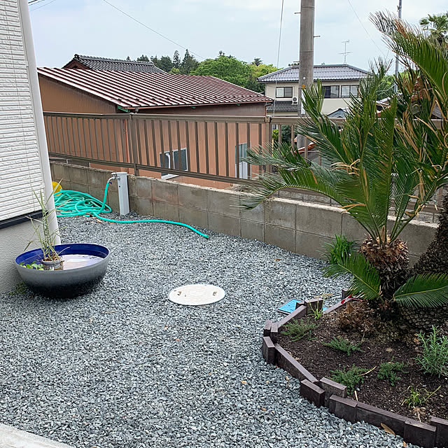 mrkさんの実例写真