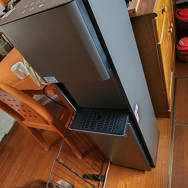 sakai0531cさんの実例写真