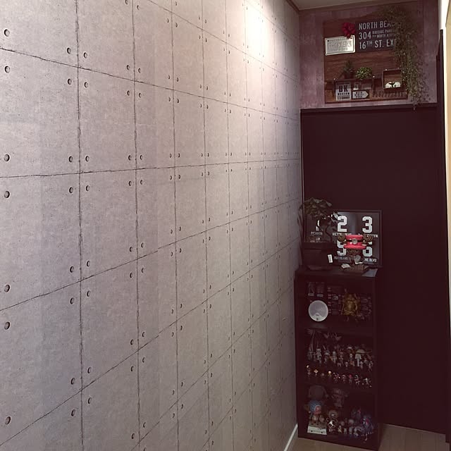 cocokisekiさんの実例写真