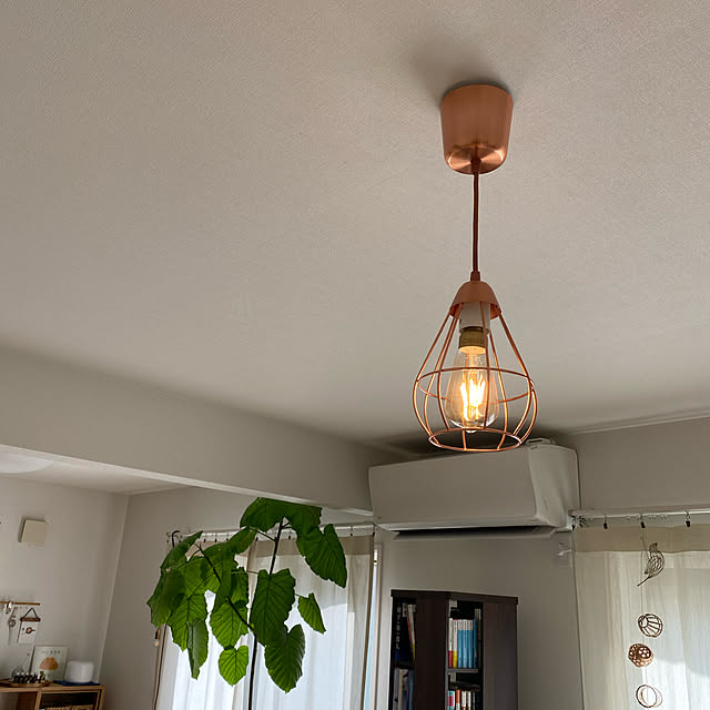 Natsuさんの実例写真