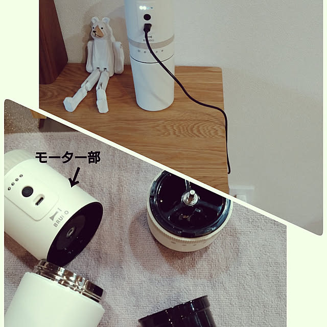 snowさんの実例写真