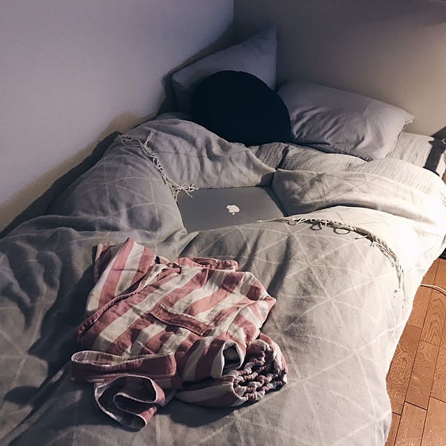 alcro28さんの実例写真