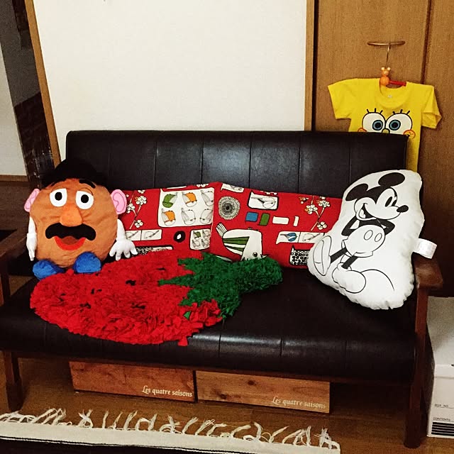 m.k.a.457さんの実例写真