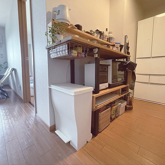 akoさんの部屋