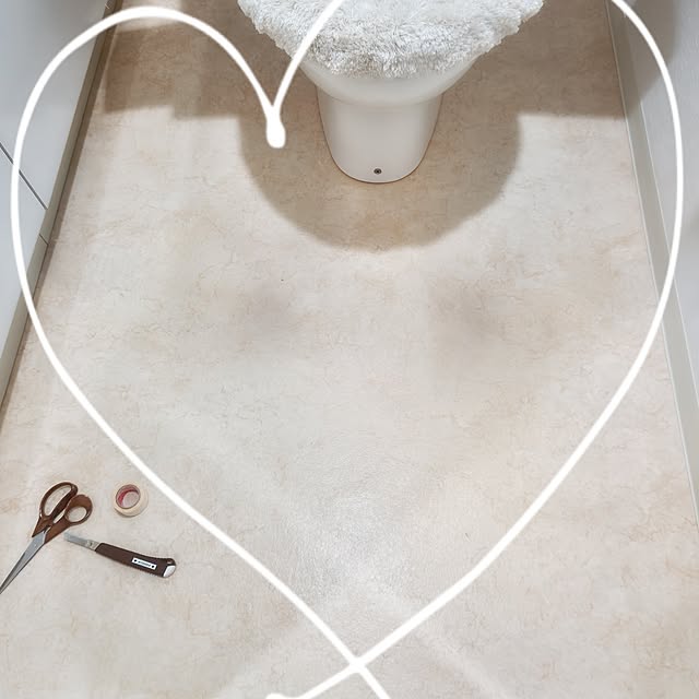 whiteさんの実例写真