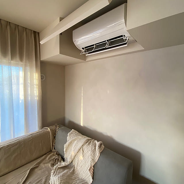 Kento_renovationさんの部屋