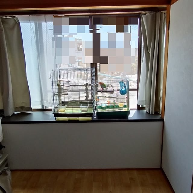 toratanさんの実例写真