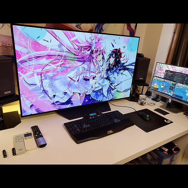 Lowさんの実例写真