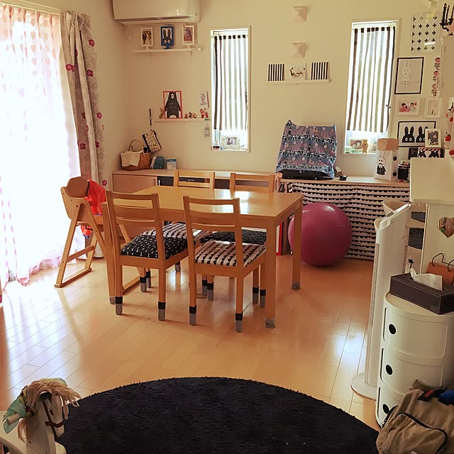 Yuukiさんの実例写真