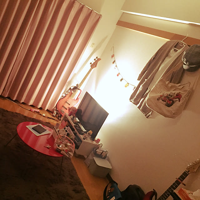 RIHOさんの実例写真