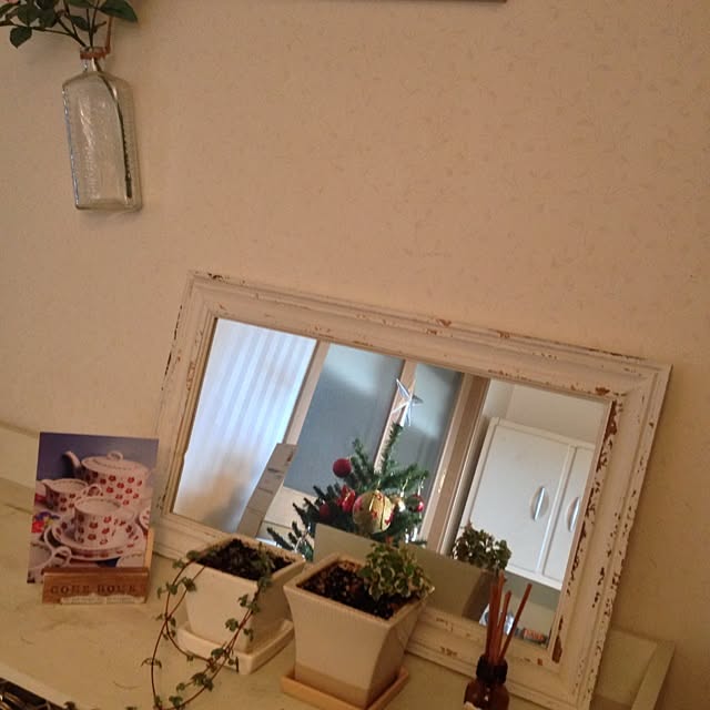 leonaさんの実例写真