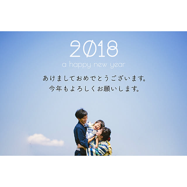 ___yoko.rtyさんの実例写真