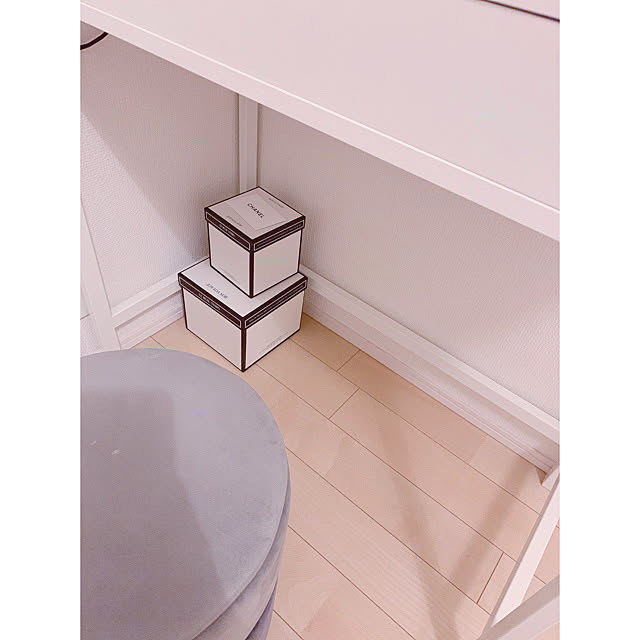 mi__さんの実例写真