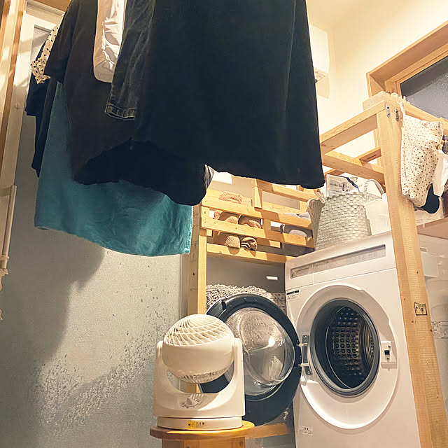 kotaroさんの実例写真