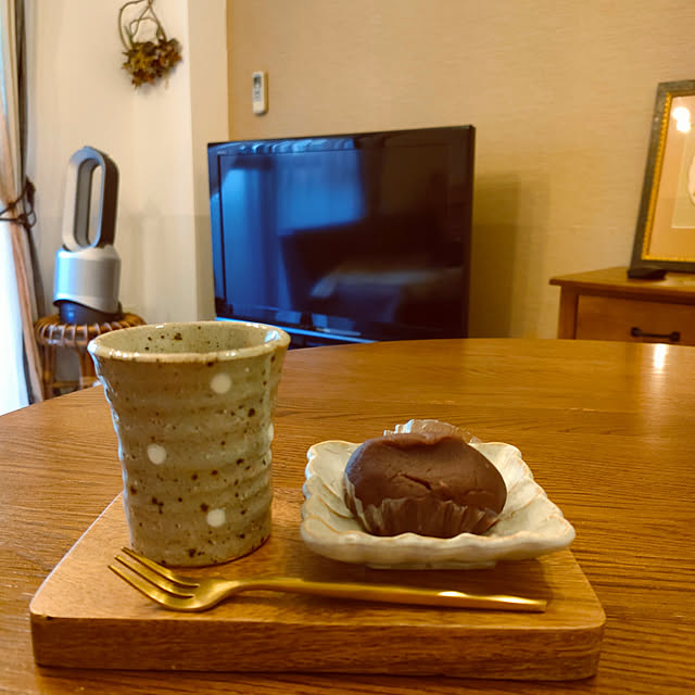 Yoko622さんの実例写真