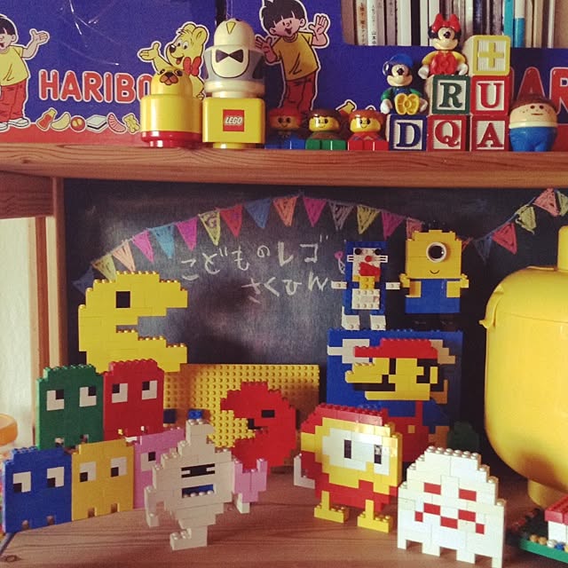matruko...さんの実例写真