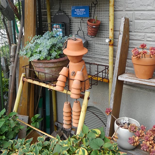 eikoさんの実例写真