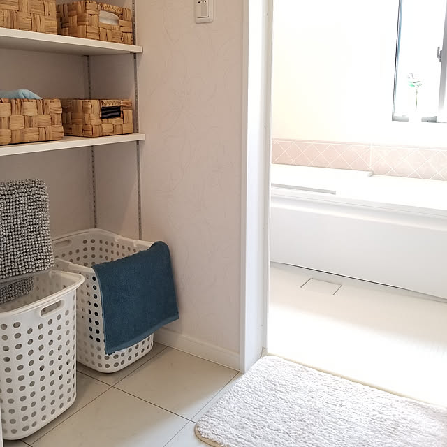 sunihomeさんの実例写真