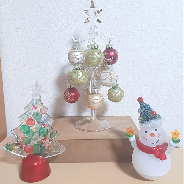 happy-rightさんの実例写真