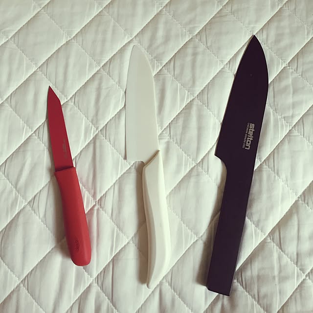 abetomooooooさんの実例写真