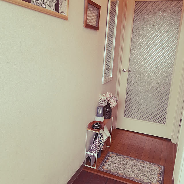 ririeeさんの実例写真