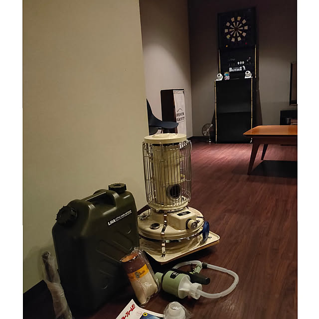 a.co.さんの実例写真