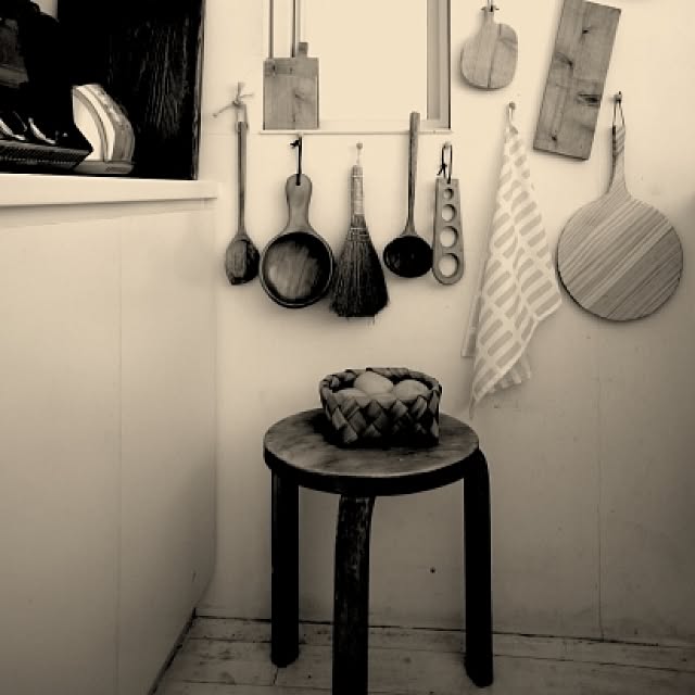 Design papa Ka-tuさんの実例写真
