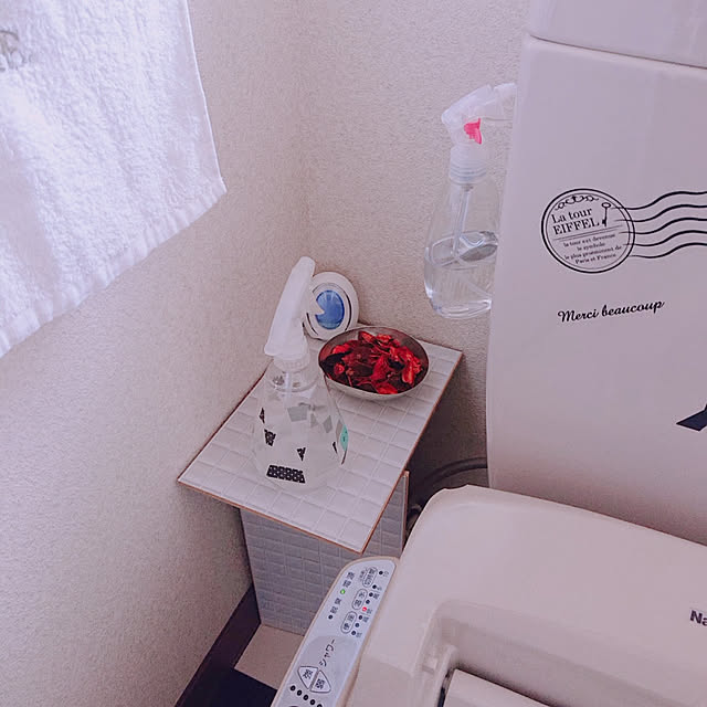 kikiさんの実例写真