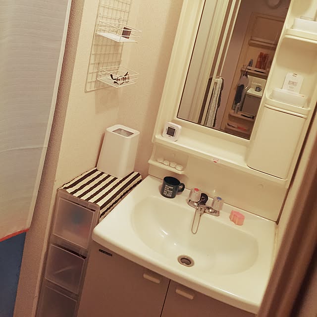 88snowさんの実例写真