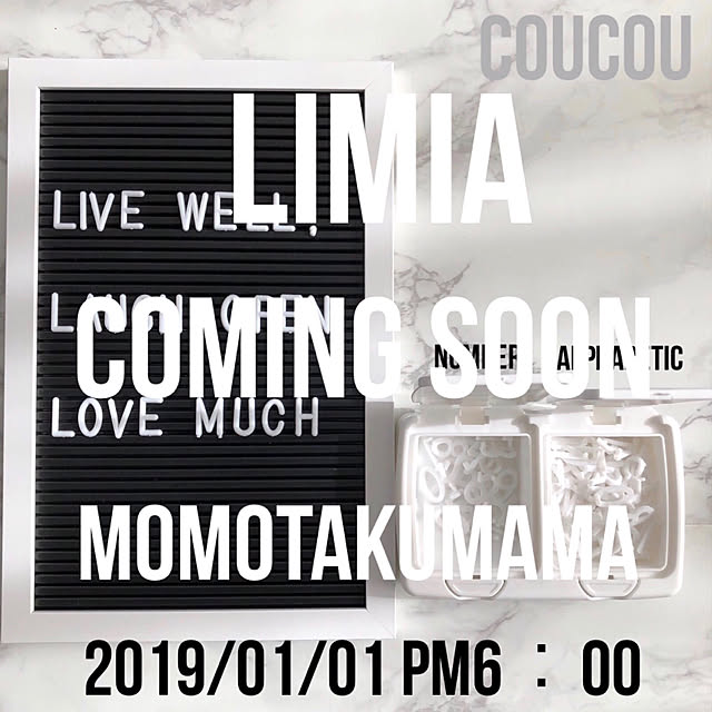 momotakumamaさんの実例写真