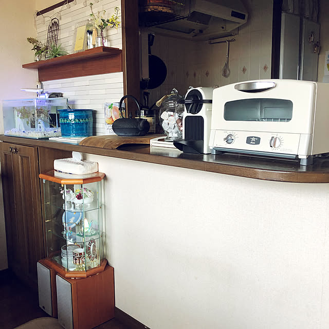 momo_sanさんの実例写真