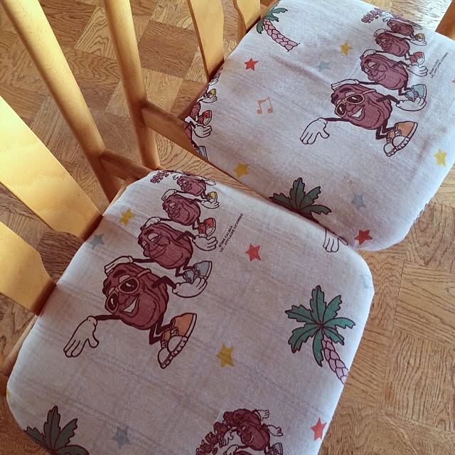 mkmkさんの実例写真