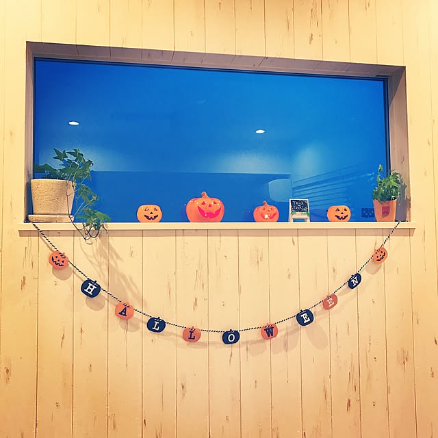 yochiさんの実例写真