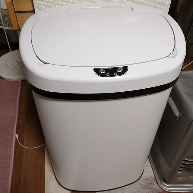 ponyoさんの実例写真