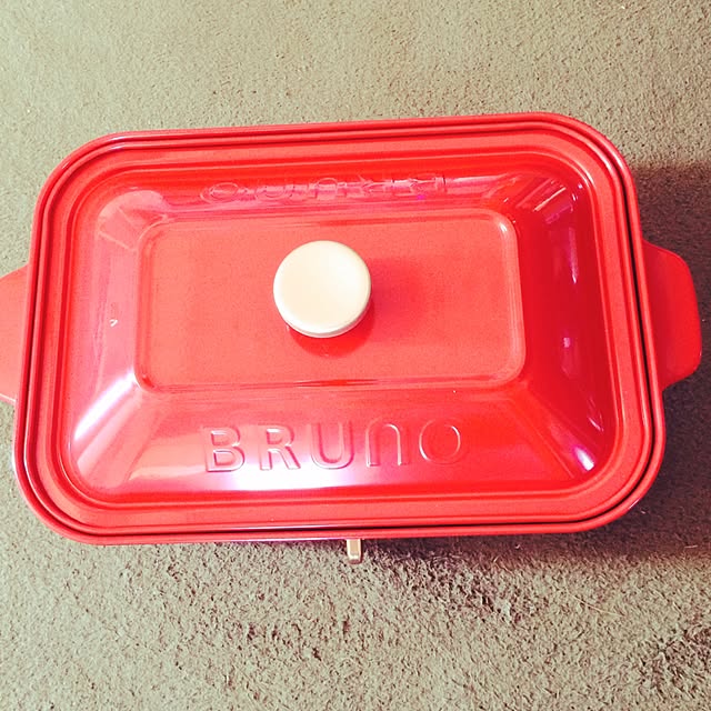 akubi28nさんの実例写真