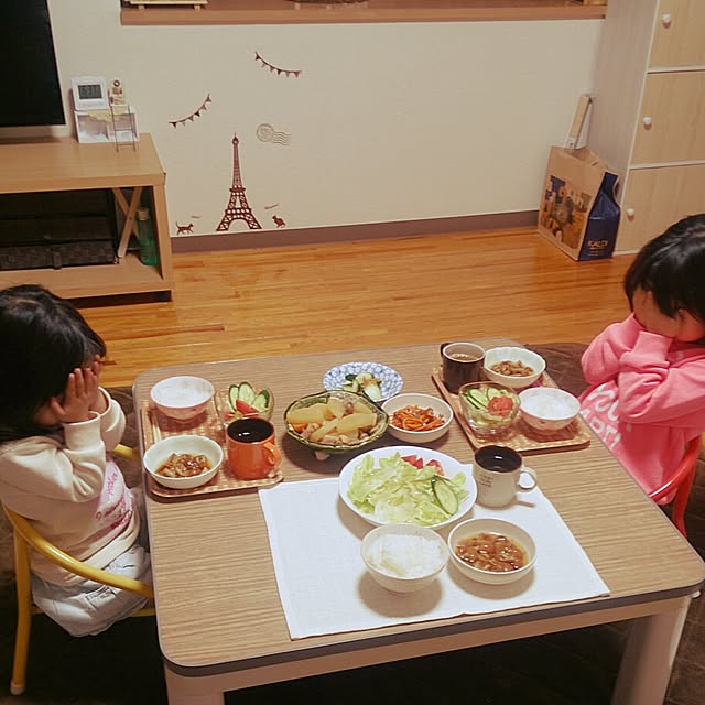 maa...さんの実例写真