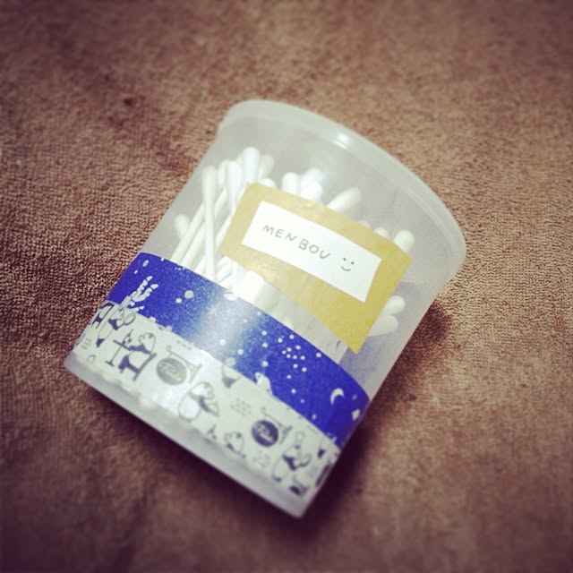 sayaさんの実例写真