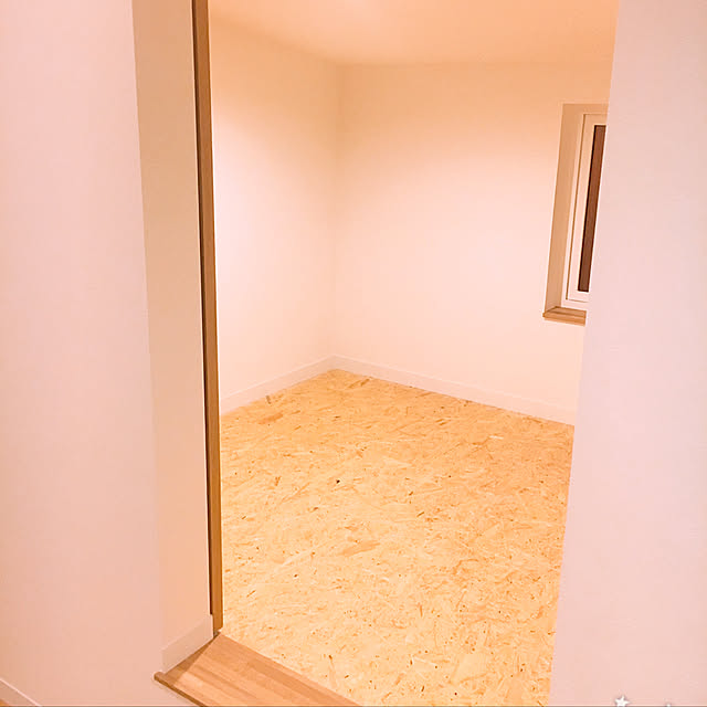 mogoさんの実例写真