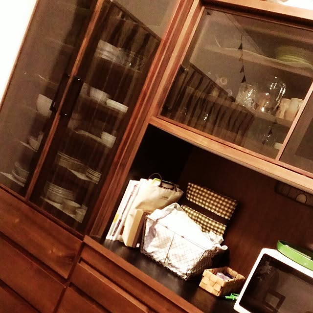 aoaoさんの実例写真