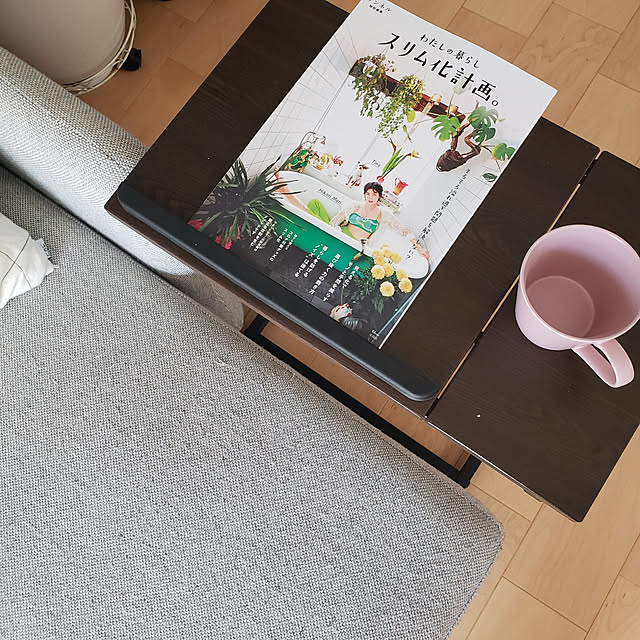 puritan_rさんの実例写真