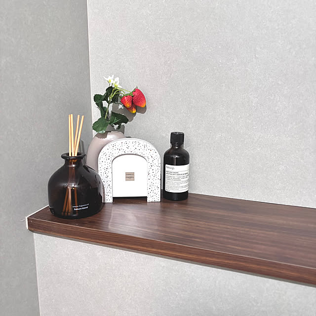 mameさんの実例写真