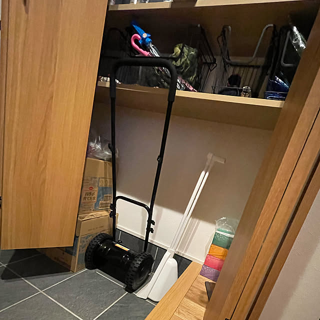 tomo_ppgさんの実例写真