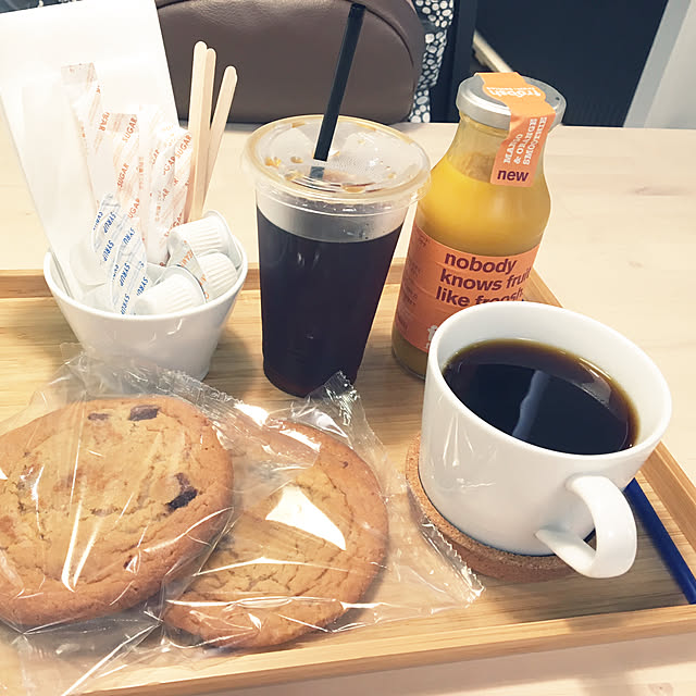 ohanaさんの実例写真