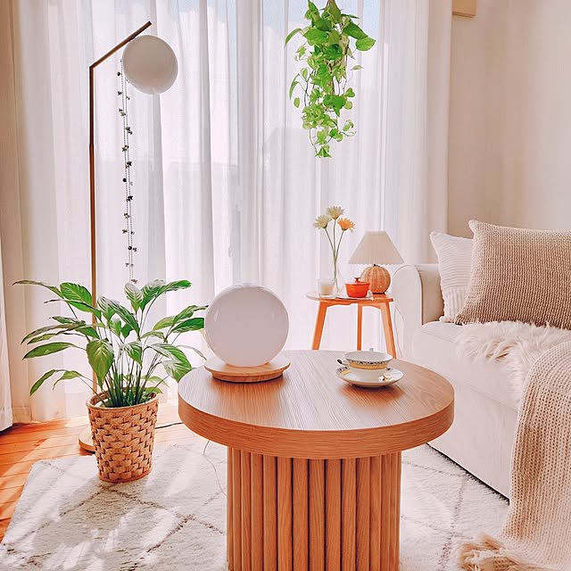 surviveさんの実例写真