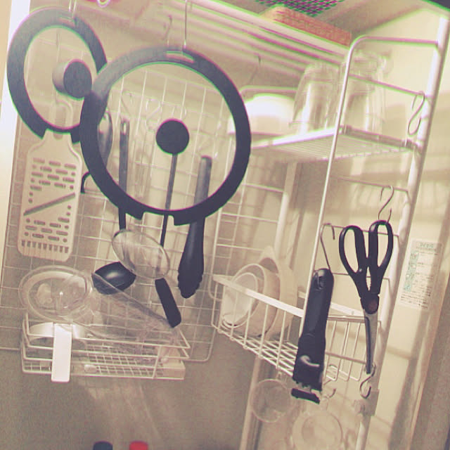 kkkkkkk0000000oさんの実例写真