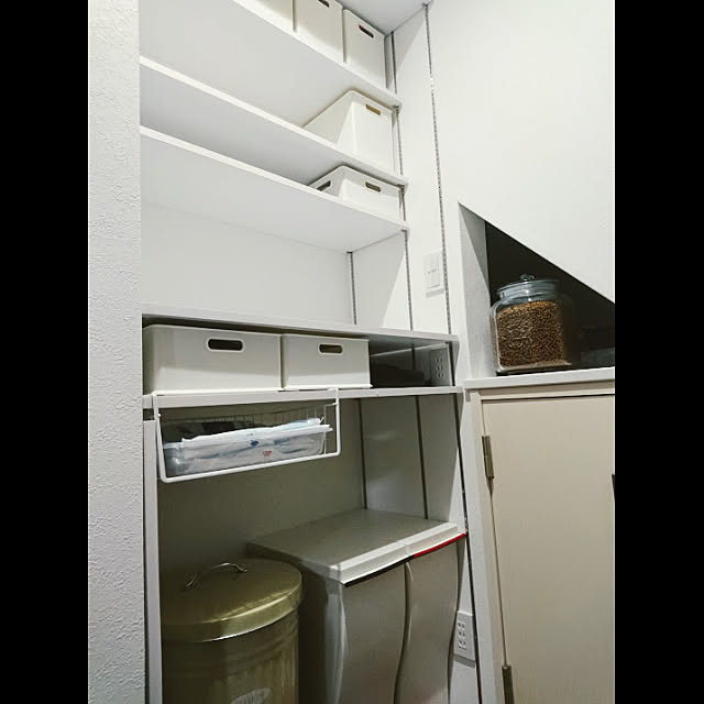 malmさんの実例写真