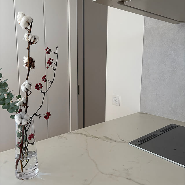 peng88さんの部屋