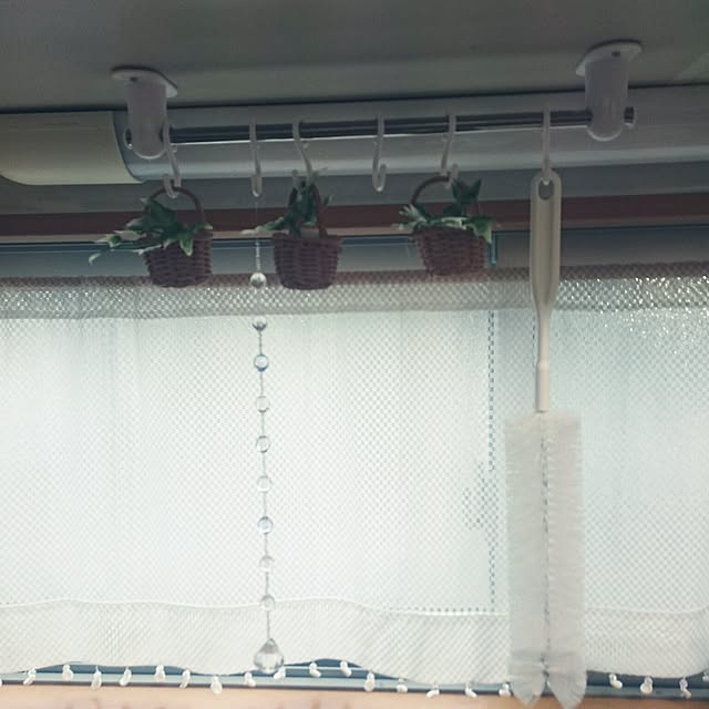 chi-ka-sanさんの実例写真