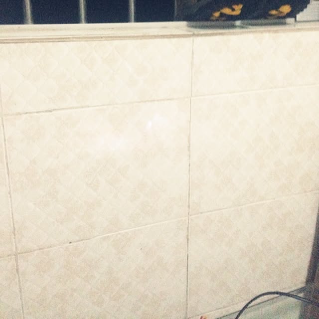 493888937さんの実例写真