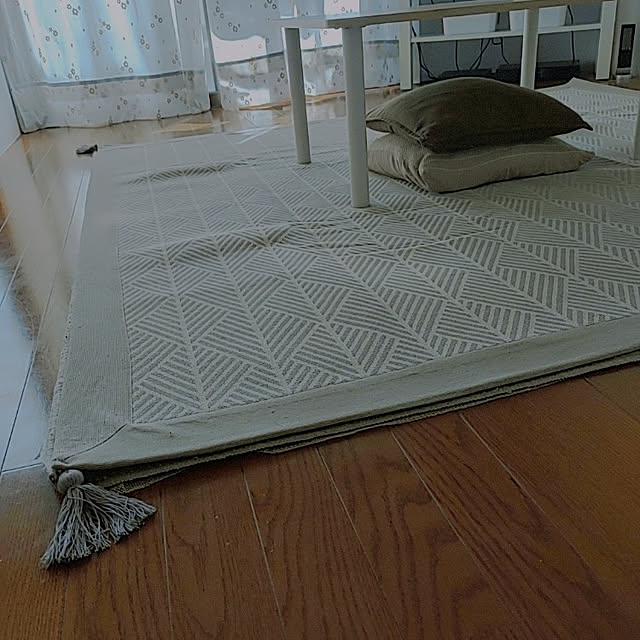 tomorrowさんの実例写真